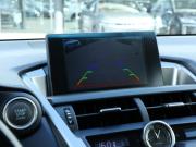 Lexus NX I Рестайлинг Москва  - изображение 39