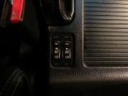 Subaru XV I Челябинск  - изображение 42