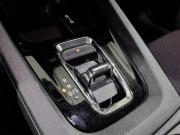 Skoda Octavia IV (A8) Москва  - изображение 47