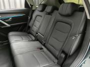 JETOUR X70+ I Рестайлинг Подольск  - изображение 37