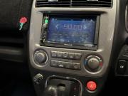 Honda Stream I Рестайлинг Новокузнецк  - изображение 28