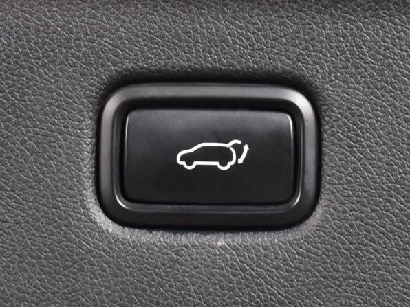 Kia Sportage IV Рестайлинг с пробегом 2021 года, цена 2 189 997 рублей, 39338 км, внедорожник, Автокод Объявления