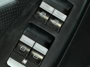 Lifan X60 I Оренбург  - изображение 24