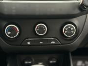 Hyundai Creta I Рестайлинг Великий Новгород  - изображение 32