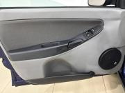 Lada (ВАЗ) Kalina I Альметьевск  - изображение 30