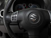 Suzuki SX4 I (Classic) Рестайлинг Казань  - изображение 26