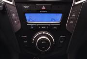 Hyundai Santa Fe III Саратов  - изображение 46