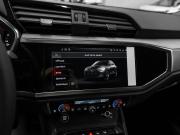 Audi Q3 II (F3) Москва  - изображение 47