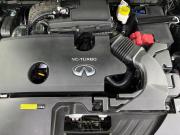 Infiniti QX55 Москва  - изображение 27
