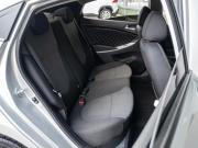 Hyundai Solaris I Краснодар  - изображение 23