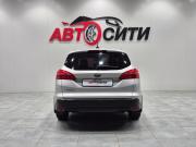Ford Focus III Рестайлинг Воронеж  - изображение 26