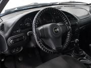 Chevrolet Niva I Рестайлинг Самара  - изображение 33
