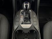 Hyundai Santa Fe III Москва  - изображение 35