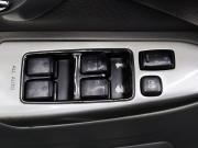 Toyota Land Cruiser Prado 120 Series Екатеринбург  - изображение 25