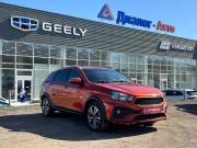 Lada (ВАЗ) Vesta I Набережные Челны  - изображение 34