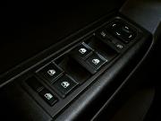 Lada (ВАЗ) Vesta I Екатеринбург  - изображение 35