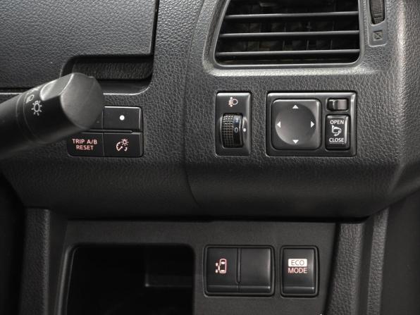 Nissan Serena IV (C26) с пробегом 2012 года, цена 1 099 000 рублей, 118000 км, минивэн, Автокод Объявления