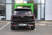 GAC S7 Москва  - изображение 34