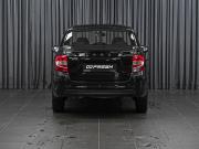 Lada (ВАЗ) Granta I Рестайлинг Ставрополь  - изображение 25