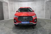 Chery Tiggo 7 Pro I Ярославль  - изображение 16