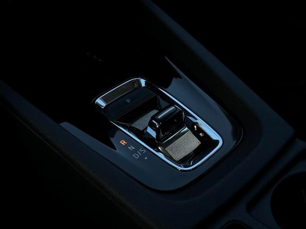 Skoda Octavia IV (A8) с пробегом 2021 года, цена 2 462 400 рублей, 62883 км, лифтбек, Автокод Объявления