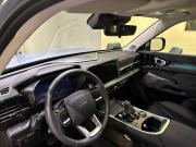 Haval H3 I Новосибирск  - изображение 45