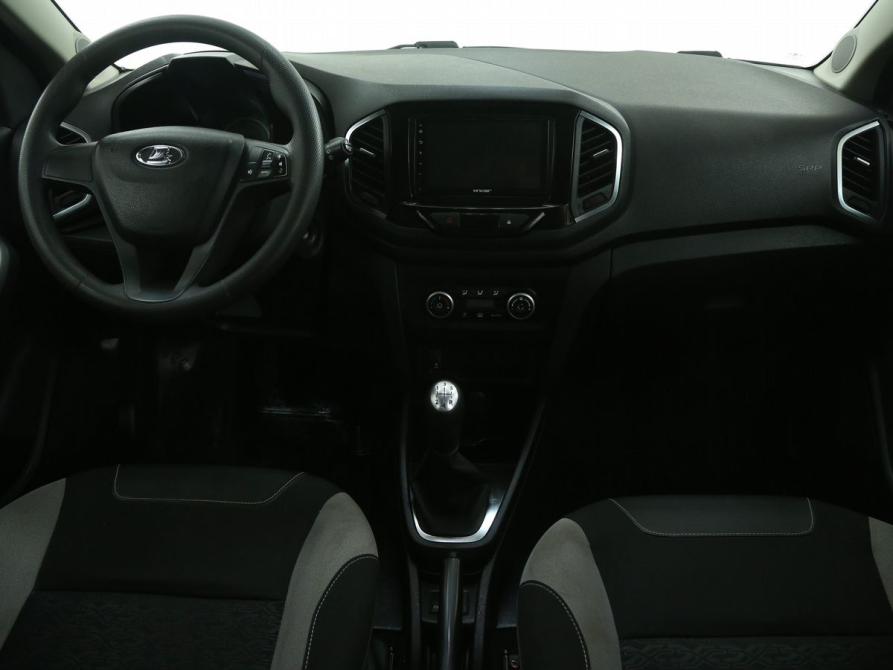Lada (ВАЗ) XRAY I Иваново  - изображение 12