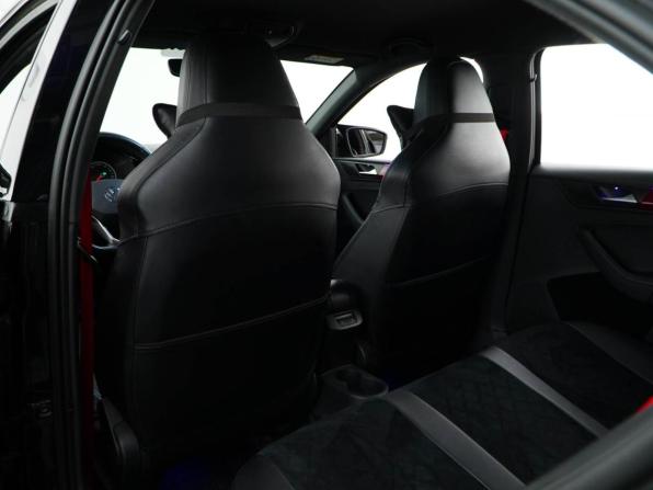 Volkswagen Polo VI с пробегом 2022 года, цена 1 777 077 рублей, 132682 км, лифтбек, Автокод Объявления
