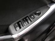 Mazda CX-5 I Казань  - изображение 56