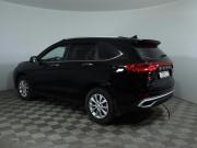 Haval M6 II Санкт-Петербург  - изображение 23