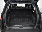 Ford Kuga II Рестайлинг Санкт-Петербург  - изображение 42