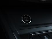 Audi Q3 II (F3) Краснодар  - изображение 52