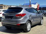 Hyundai ix35 I Рестайлинг Альметьевск  - изображение 38