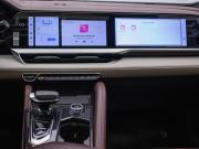 Geely Monjaro I Москва  - изображение 33