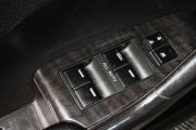 Honda Accord VIII Сургут  - изображение 26