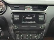 Skoda Octavia III (A7) Таганрог  - изображение 45