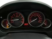 Mazda 6 II (GH) Рестайлинг Альметьевск  - изображение 36
