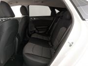 Kia Ceed III Рестайлинг Москва  - изображение 38