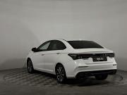 Omoda S5 GT Санкт-Петербург  - изображение 31
