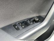 Volkswagen Lavida III Рестайлинг Екатеринбург  - изображение 49