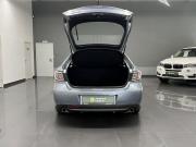 Mazda 6 II (GH) Рестайлинг Тверь  - изображение 26