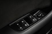 Audi Q7 II (4M) Уфа  - изображение 37