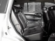 SsangYong Kyron I Рестайлинг Екатеринбург  - изображение 40