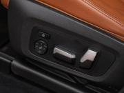 BMW X4 II (G02) Санкт-Петербург  - изображение 67
