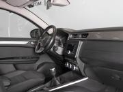 Renault Arkana I Казань  - изображение 15