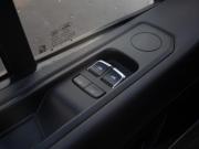 Ford Transit Custom I (China Market) Санкт-Петербург  - изображение 38