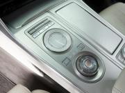 Genesis GV80 I Ростов-на-Дону  - изображение 41