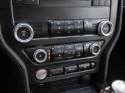 Ford Mustang VI Рестайлинг Краснодар  - изображение 32
