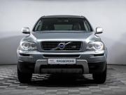 Volvo XC90 I Рестайлинг Москва  - изображение 19