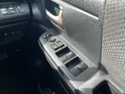 Honda Stepwgn IV Стерлитамак  - изображение 42
